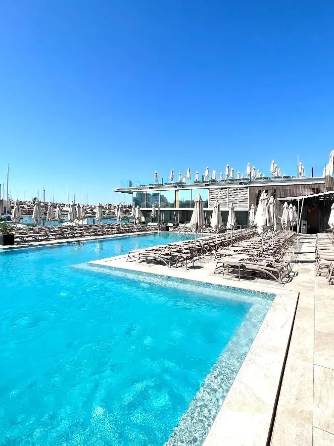 Sliema 2Beds Backyard Flat By Arcobnb Apartment