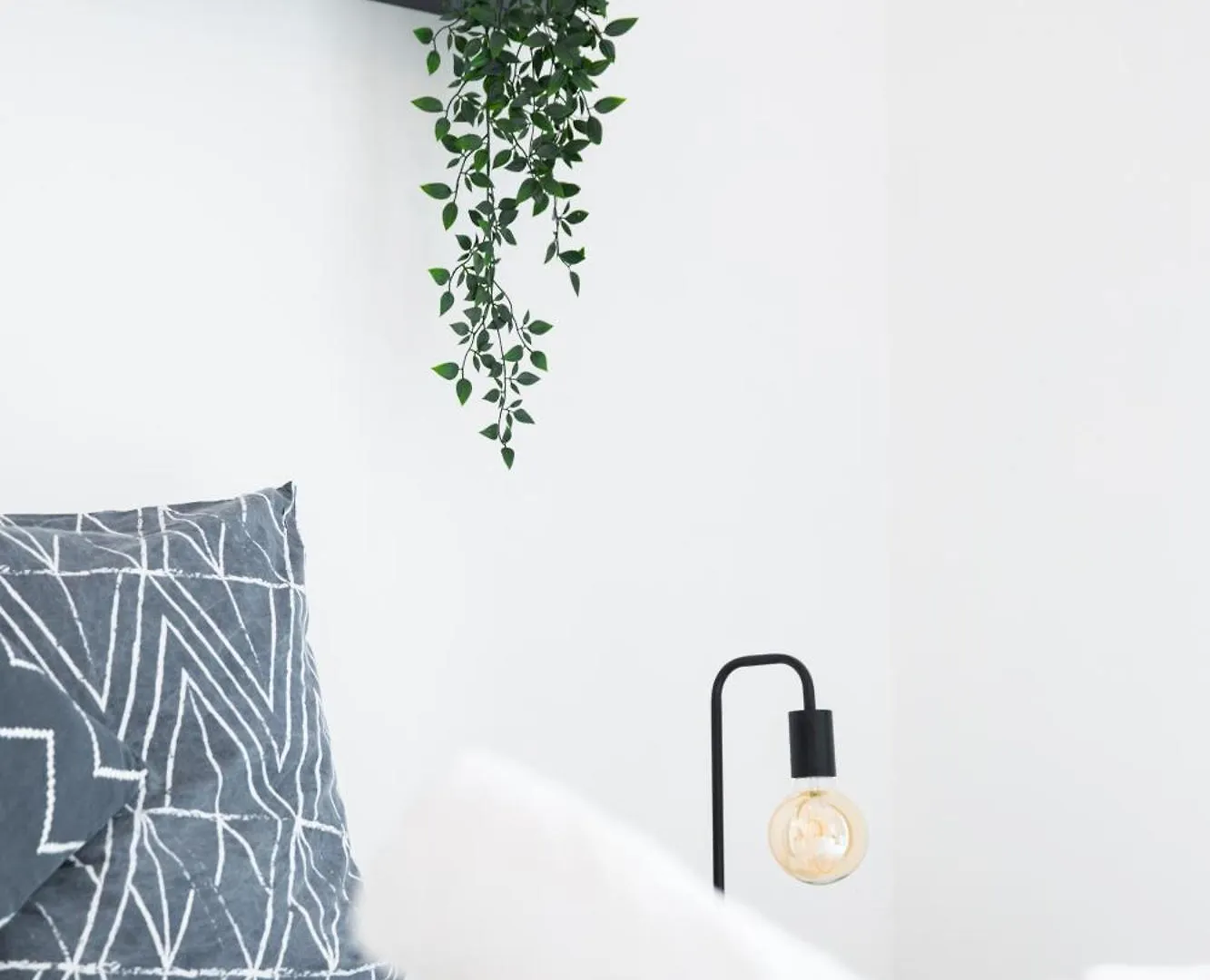 Sliema 2Beds Backyard Flat By Arcobnb 0*,