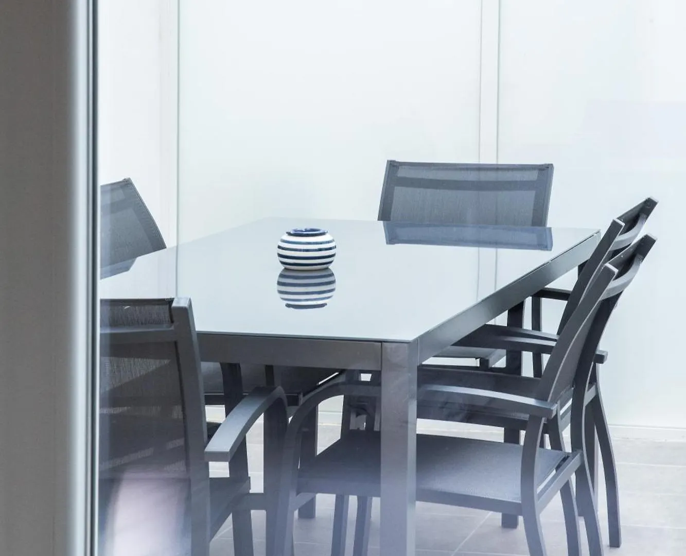 Sliema 2Beds Backyard Flat By Arcobnb 0*,  Malta