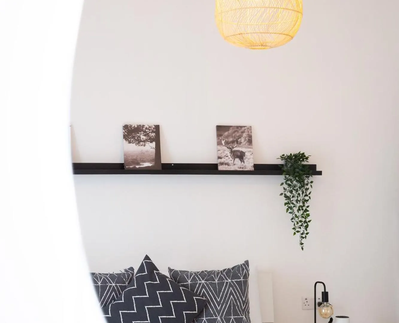 Sliema 2Beds Backyard Flat By Arcobnb 0*,