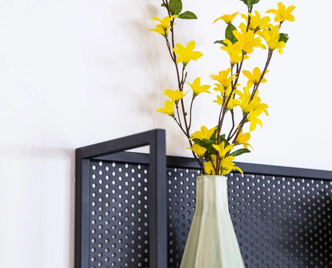 Apartment Sliema 2Beds Backyard Flat By Arcobnb