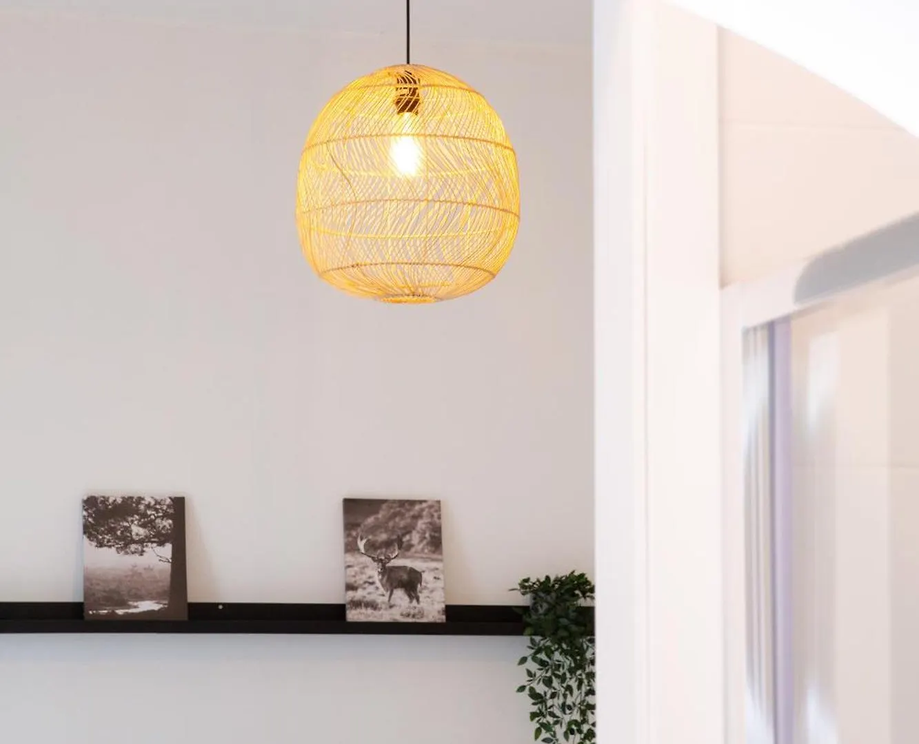 Apartment Sliema 2Beds Backyard Flat By Arcobnb